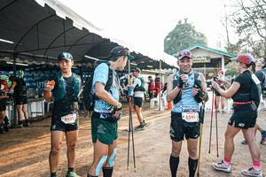 BIB: 
                            <button type="button" onclick="openModal(25451903)" class="btn btn-primary btn-sm float-right btn-popup" data-toggle="modal" data-target=".modal-high-quality">
                        <i class="fas fa-shopping-cart"></i> Add to Cart
                    </button>
                                            <button type="button" onclick="isThisMe(25451903, true)" class="btn btn-success btn-sm float-right btn-popup btn-isme hidden" data-toggle="tooltip" data-placement="bottom" title="นี่คือรูปของคุณใช่ไหม คลิกที่นี่เพื่อเอาเข้าอัลบั้ม">
                        <i class="fas fa-plus"></i> Add to album
                    </button>
                    <button type="button" onclick="isThisMe(25451903, false)" class="btn btn-warning btn-sm float-right btn-popup btn-isnotme hidden">
                        <i class="fas fa-ban"></i> Remove from album
                    </button>